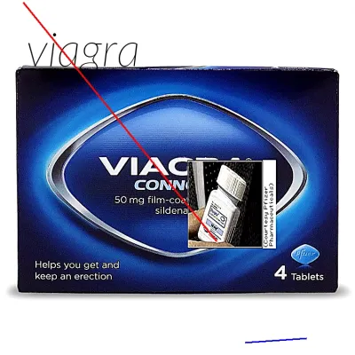 Rx pharmacy acheter viagra